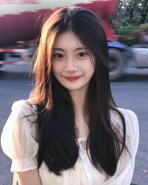 她在丈夫面前被甩了电影完整版女主角姓名