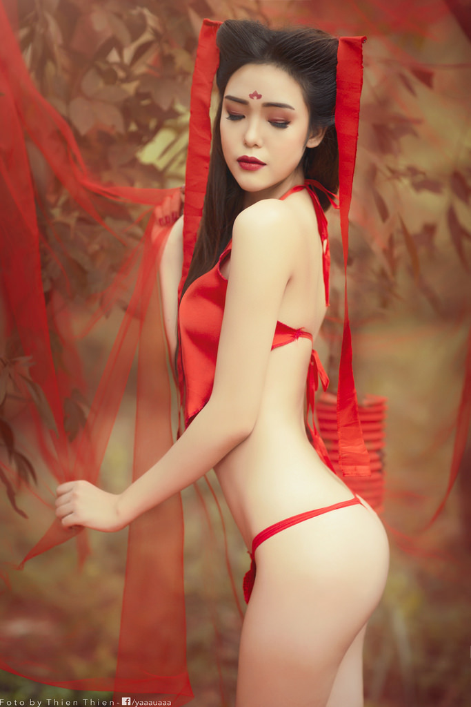 一级片杨贵妃